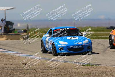 media/Mar-26-2023-CalClub SCCA (Sun) [[363f9aeb64]]/Group 3/Race/
